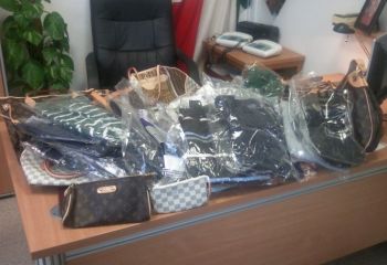 Polfer merce novi