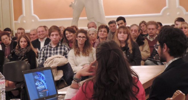 novello falchetto pubblico - I-E