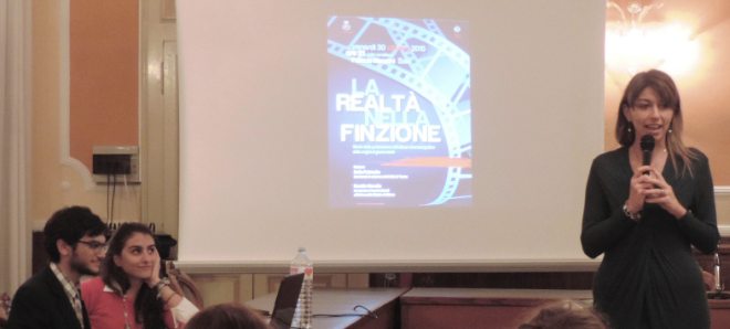 novello sterpi alessandra L