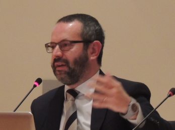 Giacomo Prati