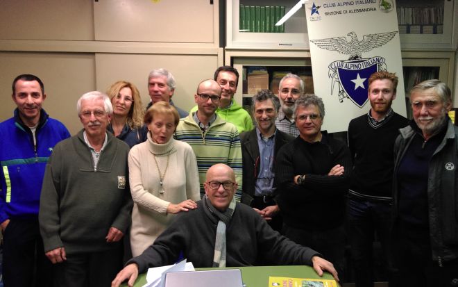 Cai Alessandria