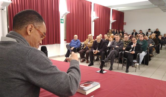 convegno Locci L