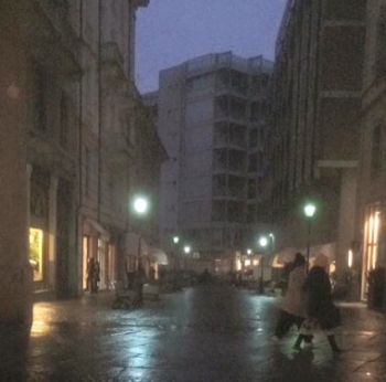 Via Carducci