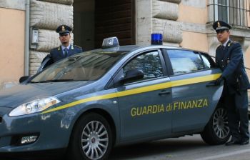 finanza q