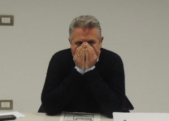 Fabio Morreale