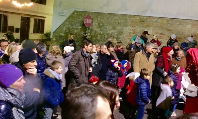 natale a Vho 2015 - L