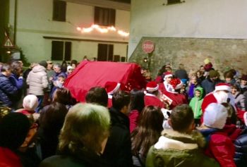 natale a Vho 2015 - Q