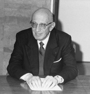 pittaluga Michele  - I