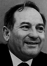 Angelo Rossa