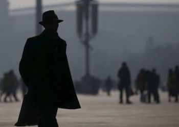 foto tratta dal sito http://www.siciliainformazioni.com/