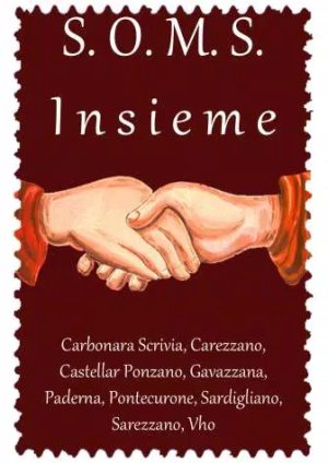 soms insieme I