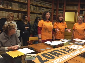 Zonta Alessandria