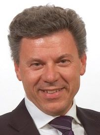 Orlando De Luca