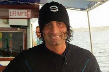 Giancarlo Borgio q