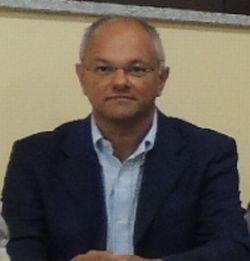 Davide Fara Tortona