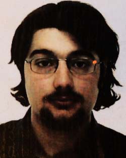 Mirko Garbelli