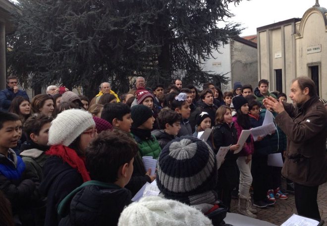 memoria pontecurone 2