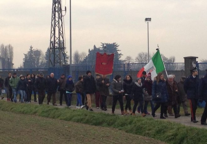 memoria pontecurone 3