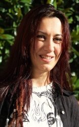 Marzai Righetti