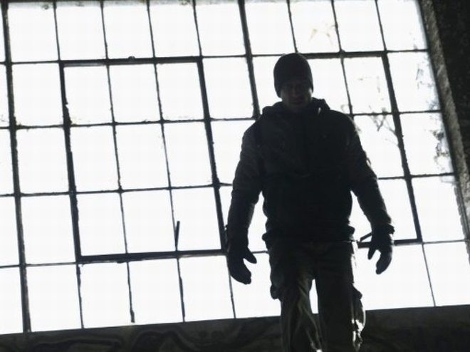 Novi LIgure, arrestato l’autore di una violenza sessuale ai danni di una giovane donna, è un rumeno