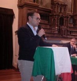 Guido Gabotto