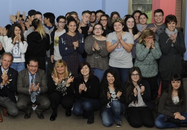 valenzxa giovani - L