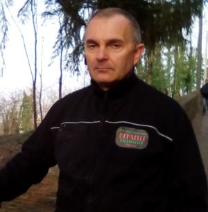 Vittorio Berselli
