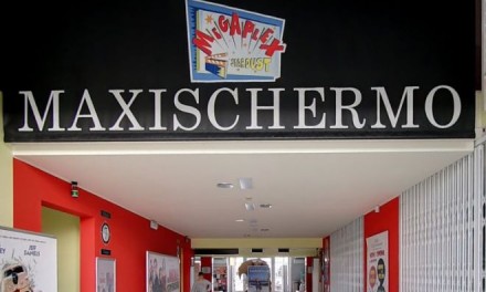 “Prima di lunedì” al Megaplex Stardust fino al 28 settembre a prezzo ridotto grazie al Circolo del Cinema