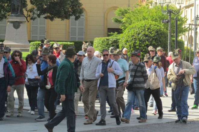 acqui alpini