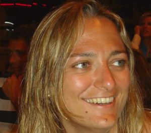 bargero Cristina - Q