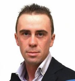 Marco Lova