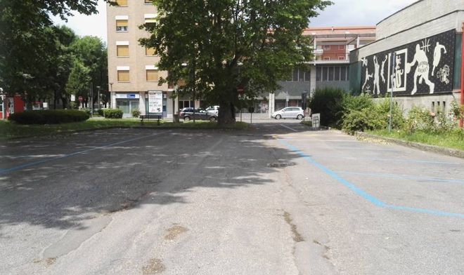 festa sport 3
