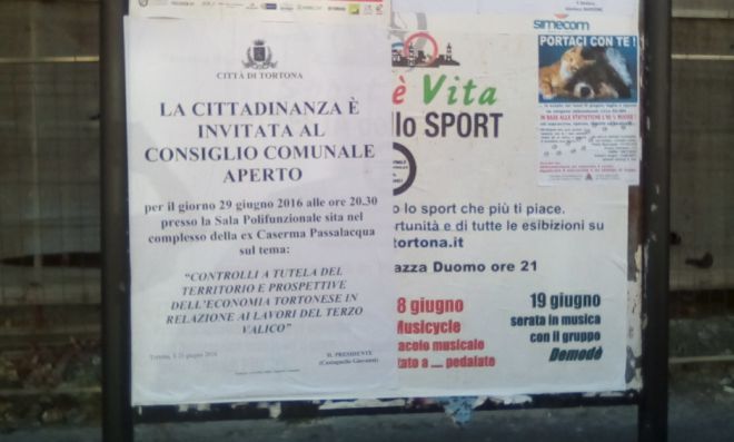 campagna animal