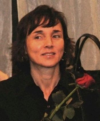 Paola Re