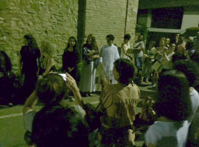 shake 2