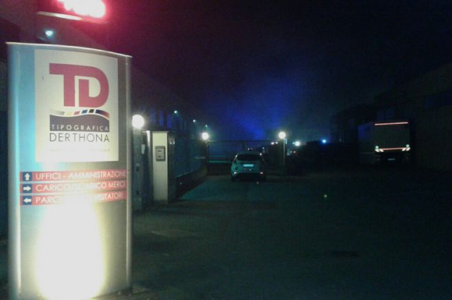 vigili fuoco derthona2