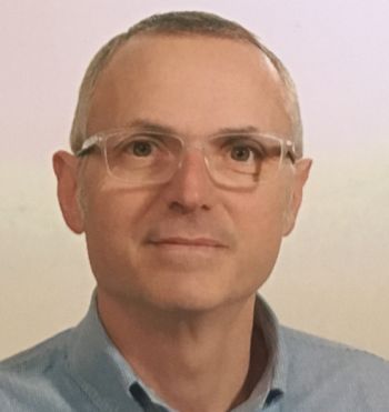 Marcello Crotti