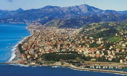 Lunedì a Bordighera si presenta lo sportello energetico