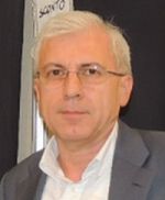 angelo-bottiroli-5-mini2