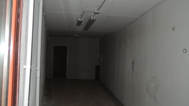 diano-stazione-aspetto4