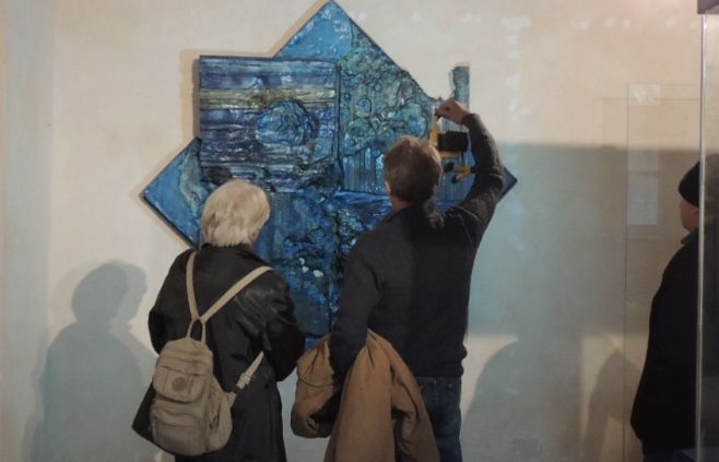 gruppo-7-c-mostra-scultura