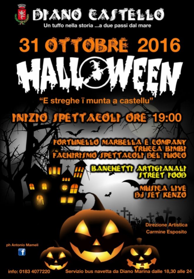 halloween-diano-castello-interno