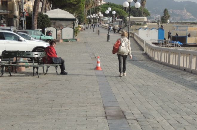 passeggiata-mare-diano-dopo