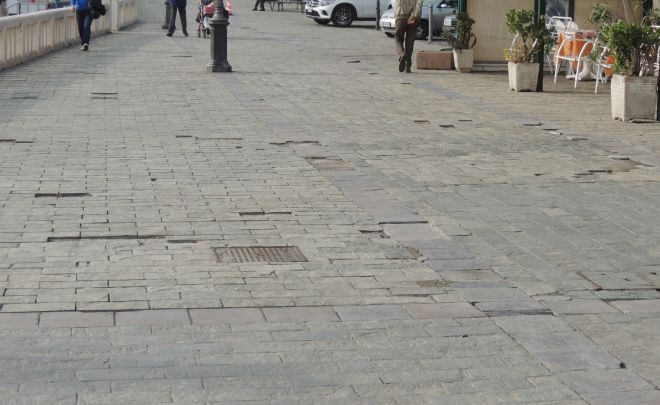 passeggiata-mare-diano-prima