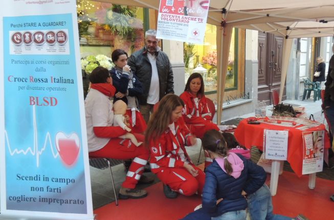 perosi-60-gente-4-croce-rossa