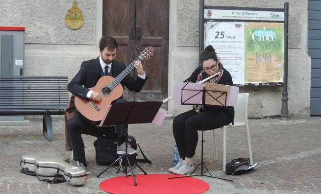 perosi-60-invasioni-2