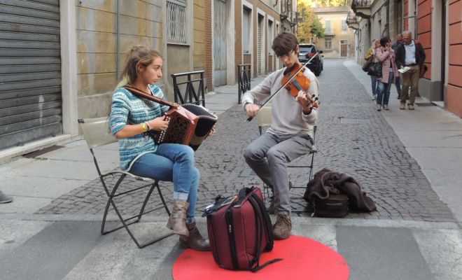 perosi-60-invasioni-3