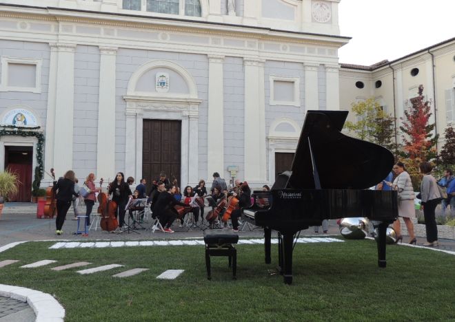 perosi-60-invasioni-5