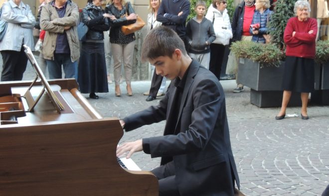 perosi-60-invasioni-6