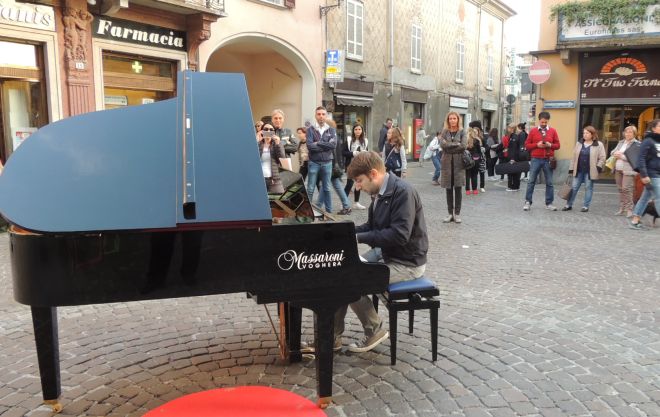 perosi-60-invasioni-7